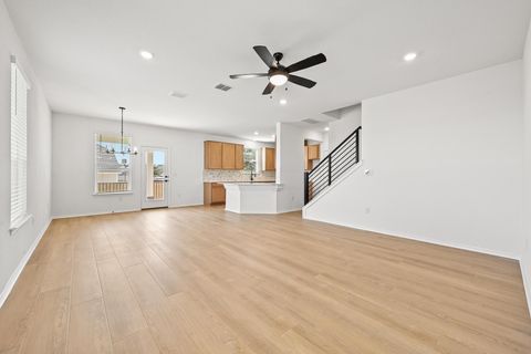 Tiny photo for 12121 Cantabria RD, Austin, TX 78748 (MLS # 9328392)