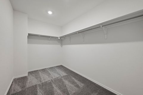 Tiny photo for 12121 Cantabria RD, Austin, TX 78748 (MLS # 9328392)