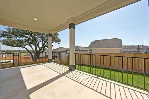 Tiny photo for 12121 Cantabria RD, Austin, TX 78748 (MLS # 9328392)