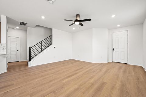 Tiny photo for 12121 Cantabria RD, Austin, TX 78748 (MLS # 9328392)
