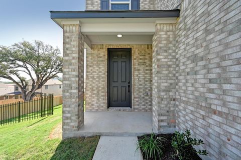 Tiny photo for 12121 Cantabria RD, Austin, TX 78748 (MLS # 9328392)
