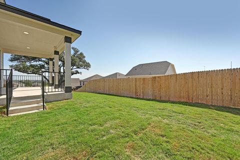 Tiny photo for 12121 Cantabria RD, Austin, TX 78748 (MLS # 9328392)