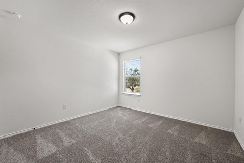 Tiny photo for 12121 Cantabria RD, Austin, TX 78748 (MLS # 9328392)