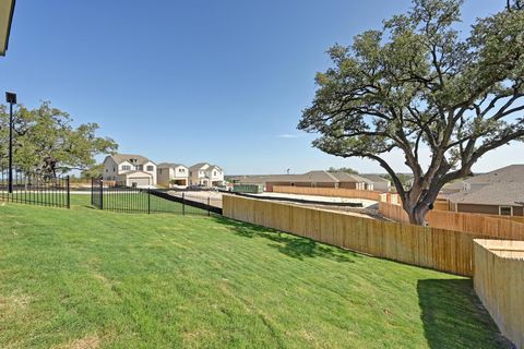 Tiny photo for 12121 Cantabria RD, Austin, TX 78748 (MLS # 9328392)