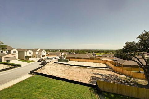 Tiny photo for 12121 Cantabria RD, Austin, TX 78748 (MLS # 9328392)