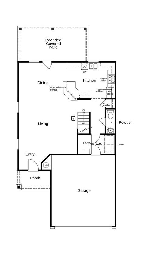 Tiny photo for 12121 Cantabria RD, Austin, TX 78748 (MLS # 9328392)