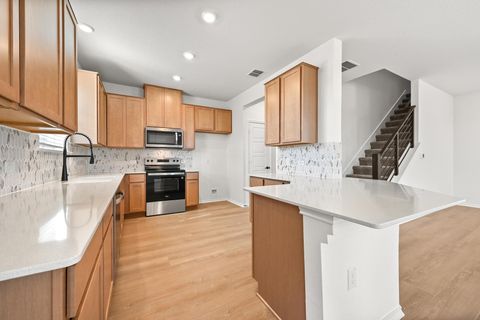 Tiny photo for 12121 Cantabria RD, Austin, TX 78748 (MLS # 9328392)