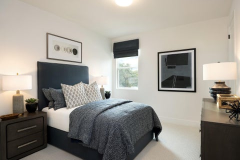 Tiny photo for 8020 Bird Song CIR, Austin, TX 78745 (MLS # 8937349)