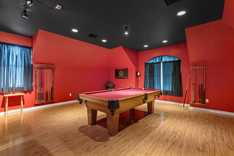 Tiny photo for 2400 Butler National DR, Pflugerville, TX 78660 (MLS # 9497336)