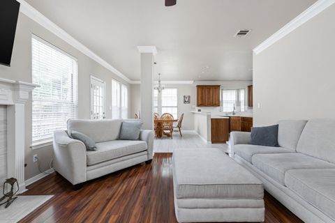 Tiny photo for 2400 Butler National DR, Pflugerville, TX 78660 (MLS # 9497336)