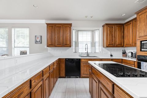 Tiny photo for 2400 Butler National DR, Pflugerville, TX 78660 (MLS # 9497336)