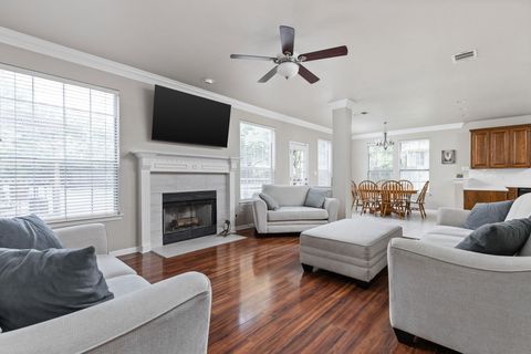 Tiny photo for 2400 Butler National DR, Pflugerville, TX 78660 (MLS # 9497336)