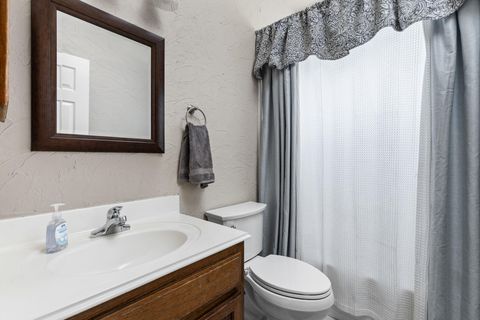 Tiny photo for 2400 Butler National DR, Pflugerville, TX 78660 (MLS # 9497336)