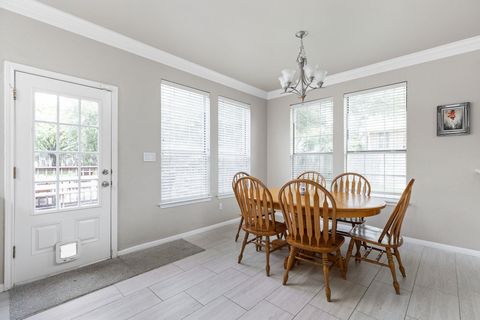 Tiny photo for 2400 Butler National DR, Pflugerville, TX 78660 (MLS # 9497336)