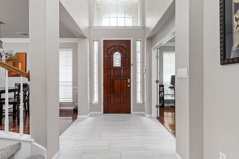 Tiny photo for 2400 Butler National DR, Pflugerville, TX 78660 (MLS # 9497336)