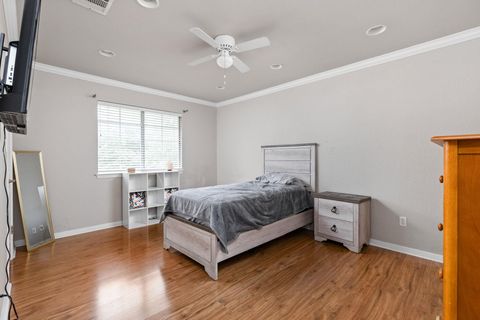 Tiny photo for 2400 Butler National DR, Pflugerville, TX 78660 (MLS # 9497336)