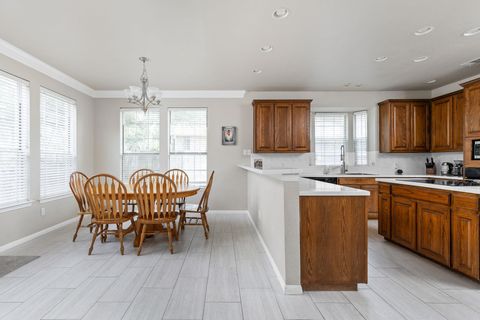 Tiny photo for 2400 Butler National DR, Pflugerville, TX 78660 (MLS # 9497336)