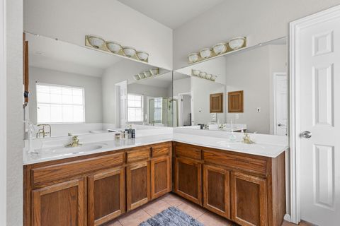 Tiny photo for 2400 Butler National DR, Pflugerville, TX 78660 (MLS # 9497336)