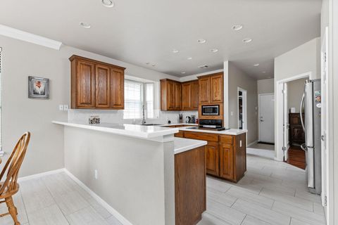 Tiny photo for 2400 Butler National DR, Pflugerville, TX 78660 (MLS # 9497336)