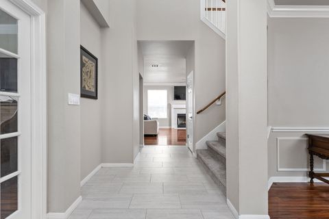 Tiny photo for 2400 Butler National DR, Pflugerville, TX 78660 (MLS # 9497336)