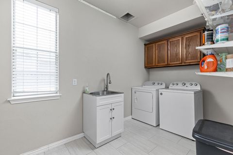 Tiny photo for 2400 Butler National DR, Pflugerville, TX 78660 (MLS # 9497336)