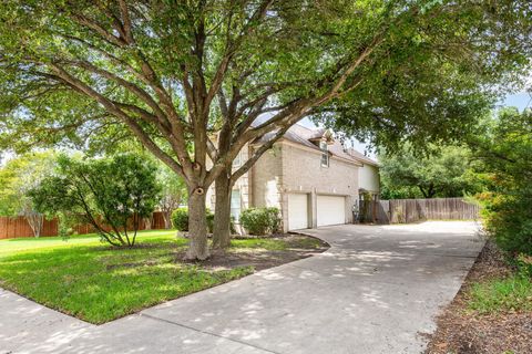 Tiny photo for 2400 Butler National DR, Pflugerville, TX 78660 (MLS # 9497336)