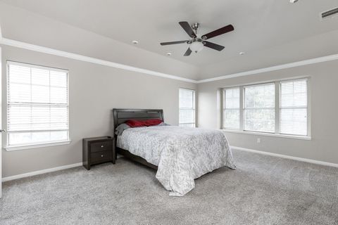 Tiny photo for 2400 Butler National DR, Pflugerville, TX 78660 (MLS # 9497336)