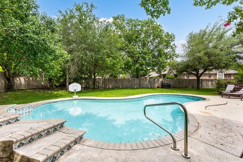 Tiny photo for 2400 Butler National DR, Pflugerville, TX 78660 (MLS # 9497336)