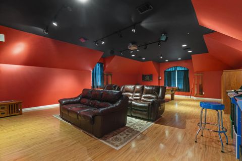 Tiny photo for 2400 Butler National DR, Pflugerville, TX 78660 (MLS # 9497336)