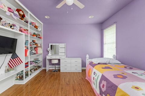 Tiny photo for 2400 Butler National DR, Pflugerville, TX 78660 (MLS # 9497336)