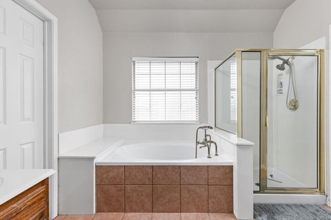 Tiny photo for 2400 Butler National DR, Pflugerville, TX 78660 (MLS # 9497336)