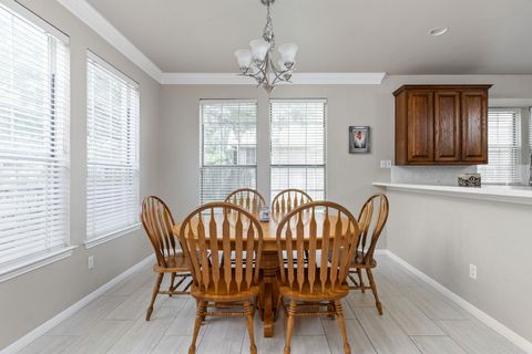 Tiny photo for 2400 Butler National DR, Pflugerville, TX 78660 (MLS # 9497336)