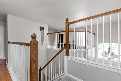 Tiny photo for 2400 Butler National DR, Pflugerville, TX 78660 (MLS # 9497336)