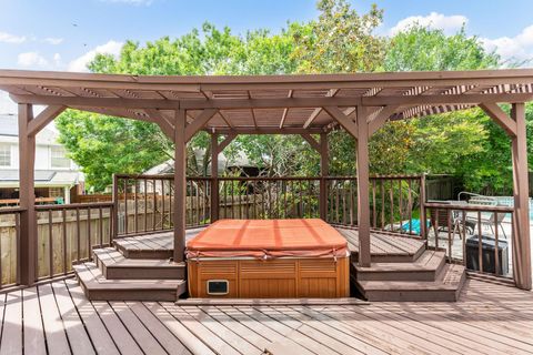 Tiny photo for 2400 Butler National DR, Pflugerville, TX 78660 (MLS # 9497336)