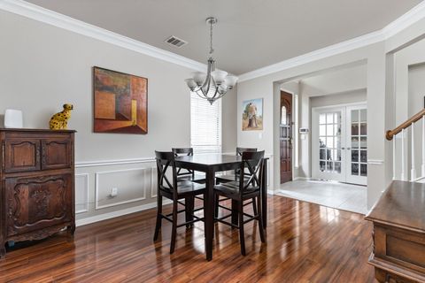 Tiny photo for 2400 Butler National DR, Pflugerville, TX 78660 (MLS # 9497336)