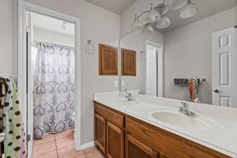 Tiny photo for 2400 Butler National DR, Pflugerville, TX 78660 (MLS # 9497336)