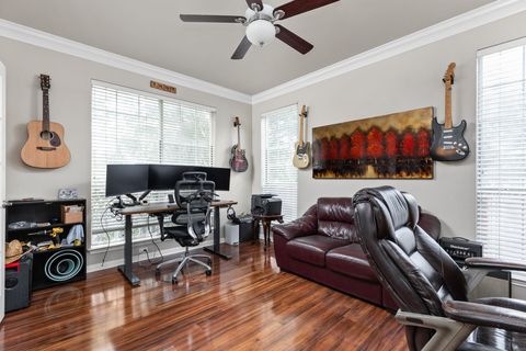 Tiny photo for 2400 Butler National DR, Pflugerville, TX 78660 (MLS # 9497336)