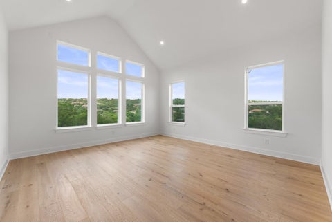 Tiny photo for 3725 Salento CV, Leander, TX 78641 (MLS # 8246070)