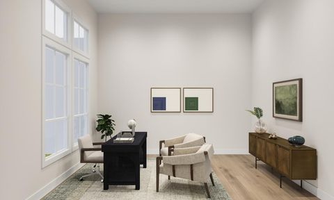 Tiny photo for 3725 Salento CV, Leander, TX 78641 (MLS # 8246070)