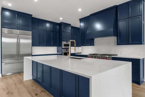 Tiny photo for 3725 Salento CV, Leander, TX 78641 (MLS # 8246070)
