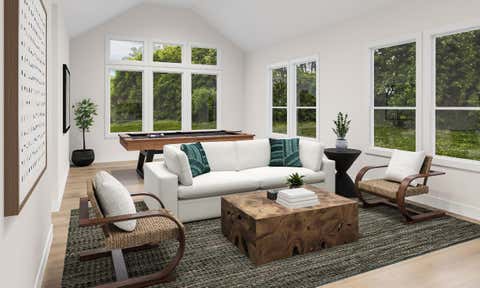Tiny photo for 3725 Salento CV, Leander, TX 78641 (MLS # 8246070)