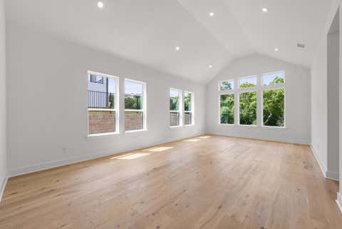 Tiny photo for 3725 Salento CV, Leander, TX 78641 (MLS # 8246070)