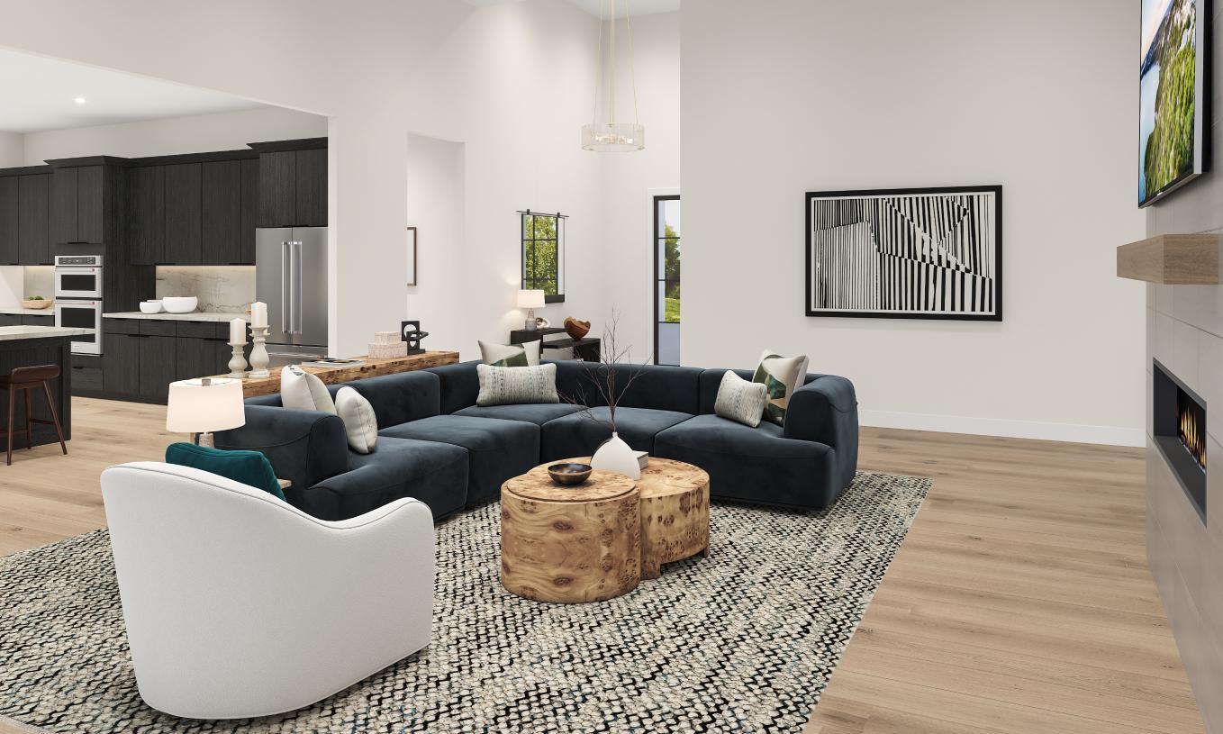 3725 Salento CV