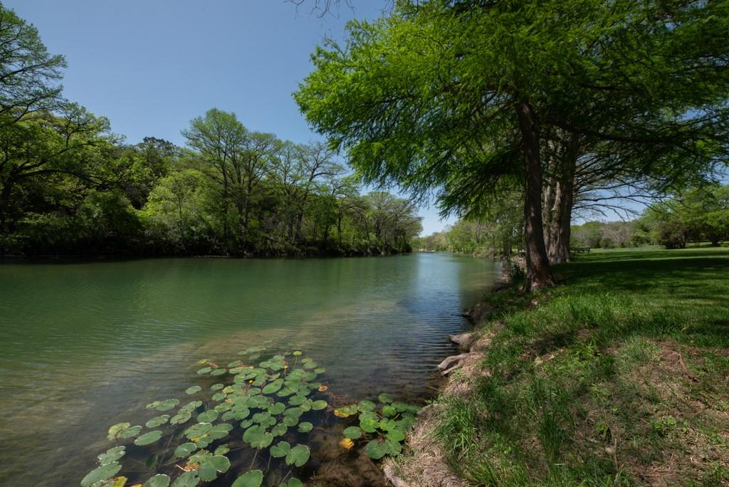 View New Braunfels, TX 78132 house