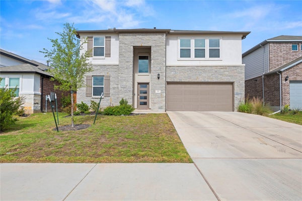 1312 PURPLE MARTIN DR, PFLUGERVILLE, TX 78660 - Image e0169fe9cdf6d9344e4e8c61caf8ff6e/853296206