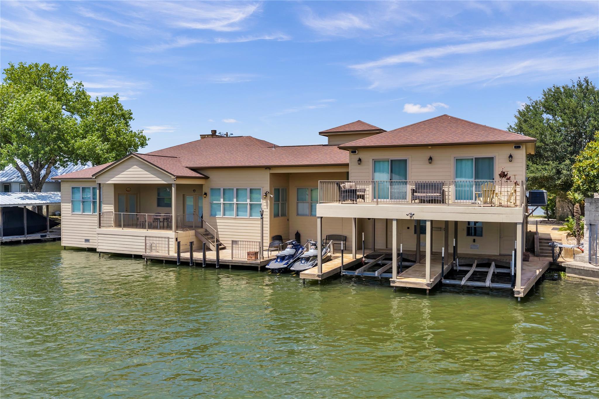 336 Park Lane LN