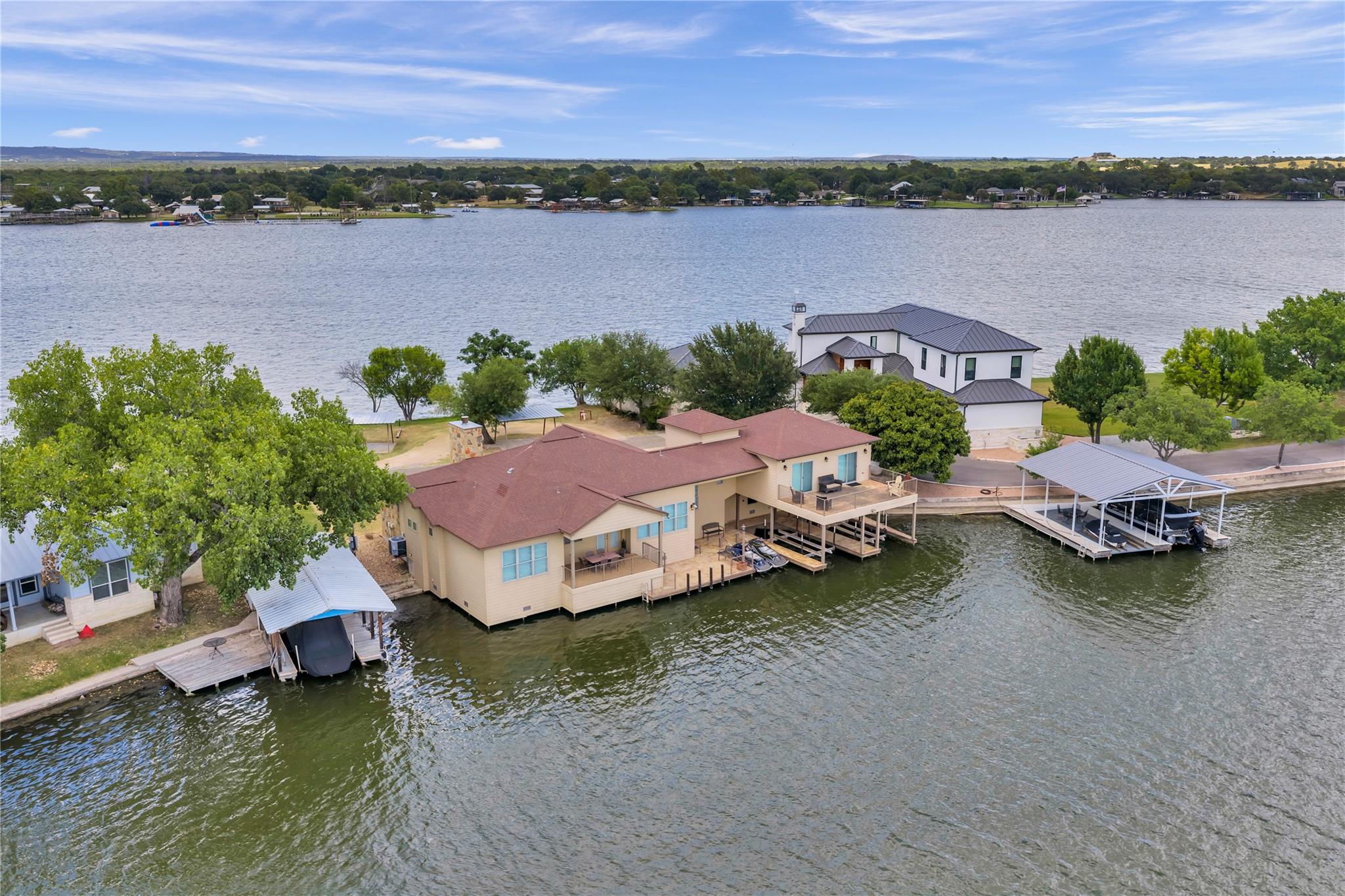 336 Park Lane LN