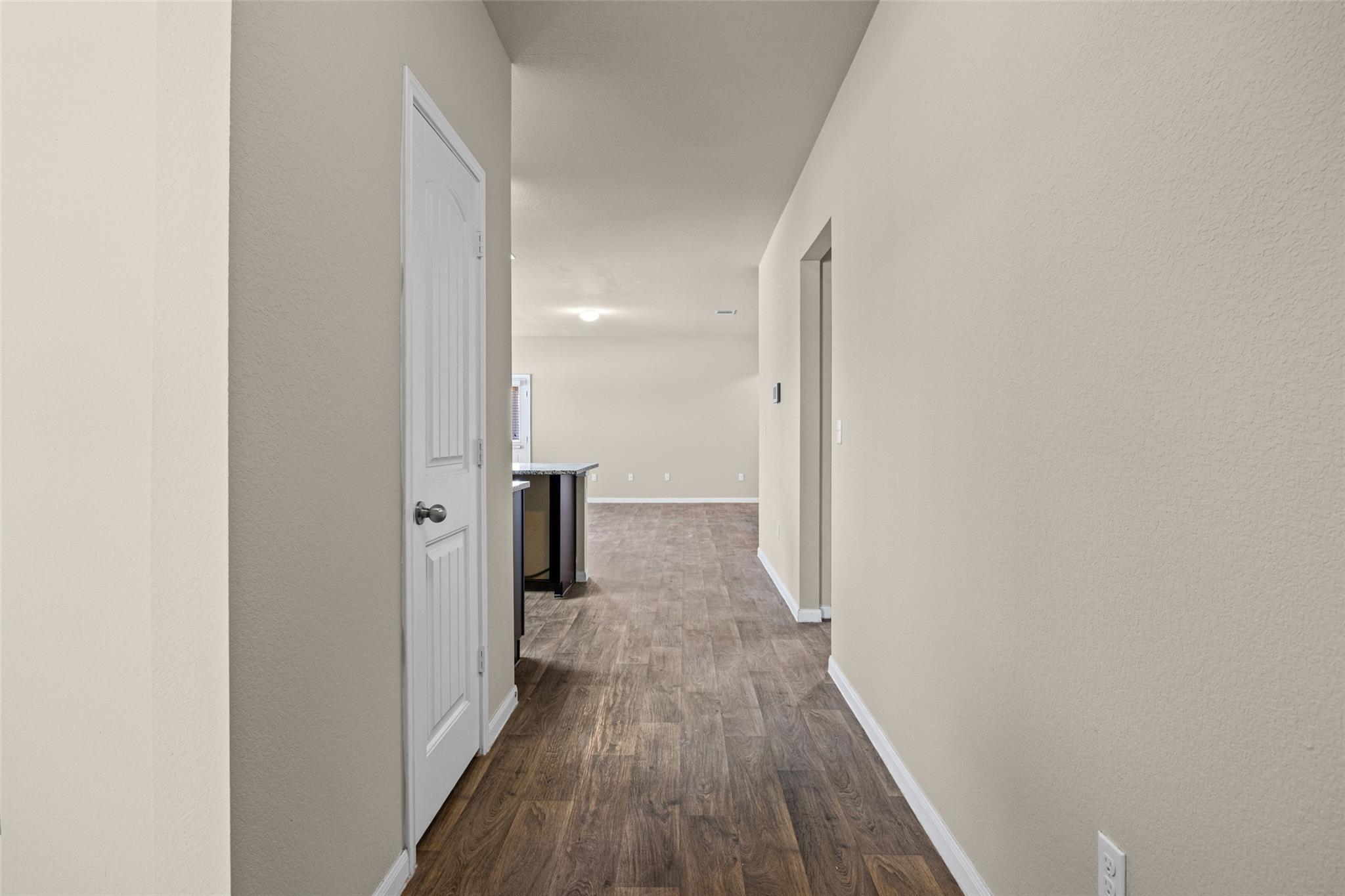 111 Hess DR