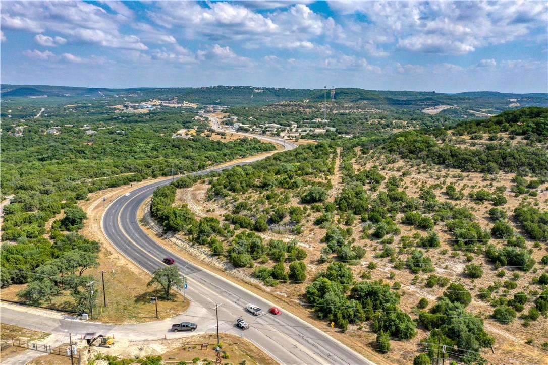 6707 Lohmans Ford RD