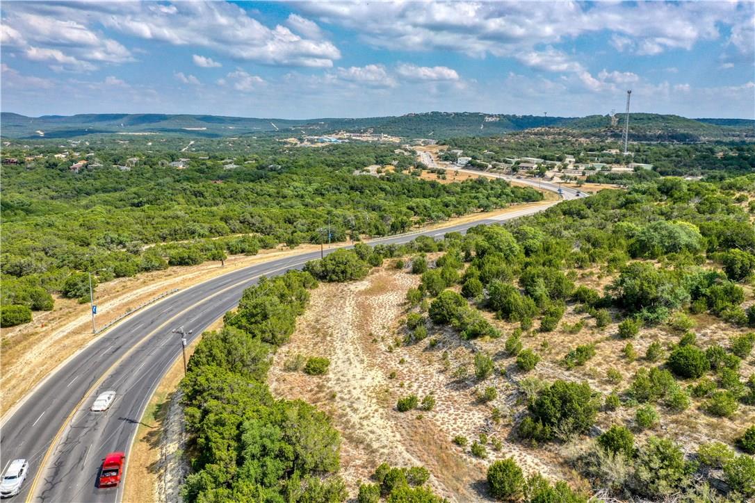 6707 Lohmans Ford RD